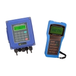 Расходомеры Расходомеры